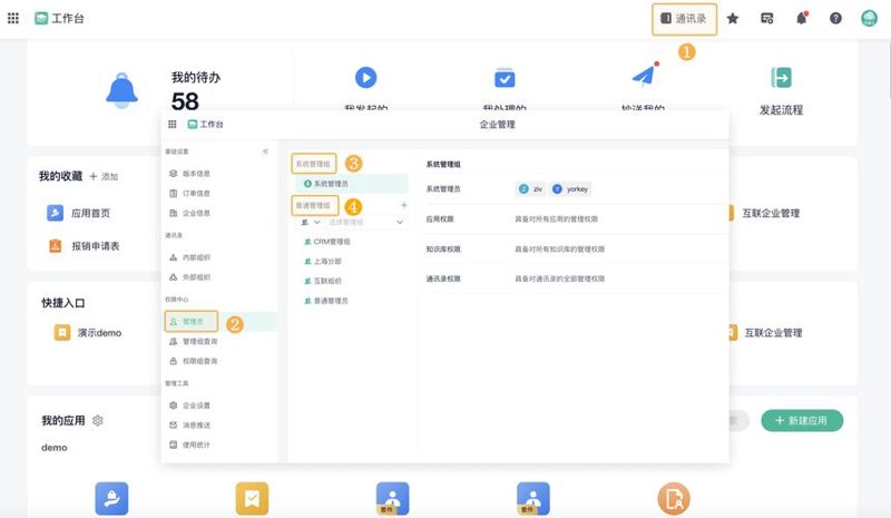 IT外包服务：企业转型的加速器