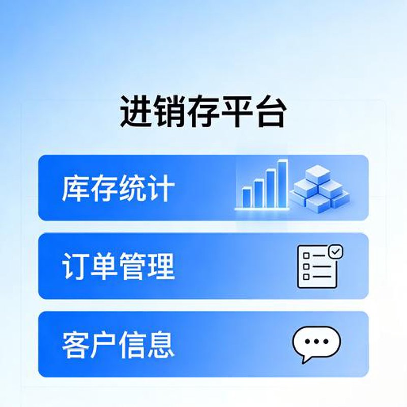 IT外包服务